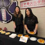 中秋佳節人團圓🥮 中秋節快樂☆*｡