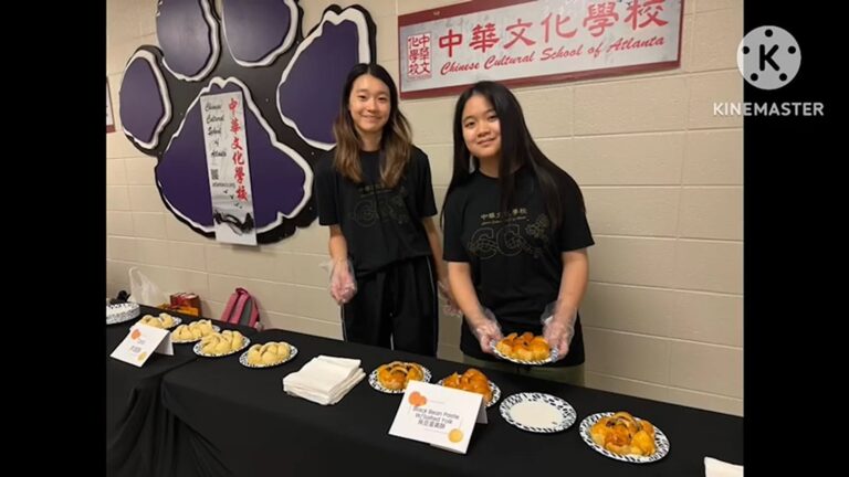 中秋佳節人團圓🥮 中秋節快樂☆*｡