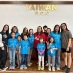 CCS Students Shine at the 2026 Cross School Singing Competition