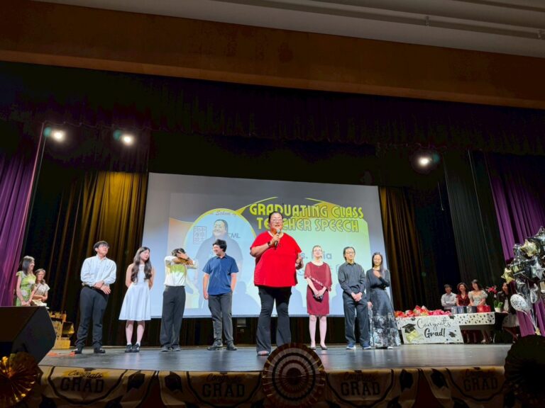 LINE_ALBUM_5152026 Graduation_260519_10