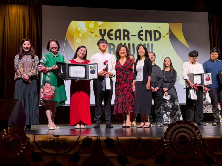 LINE_ALBUM_5152026 Graduation_260519_14