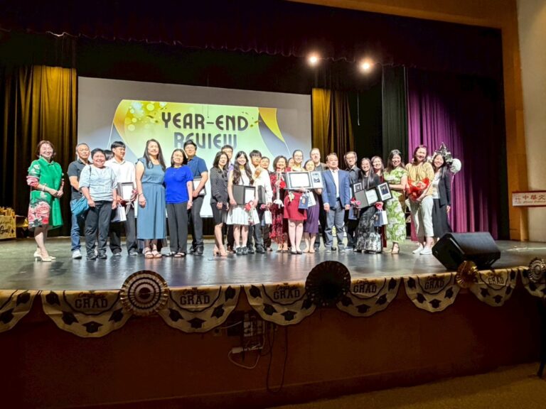 LINE_ALBUM_5152026 Graduation_260519_22