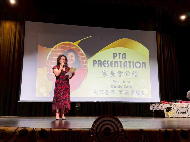 LINE_ALBUM_5152026 Graduation_260519_24