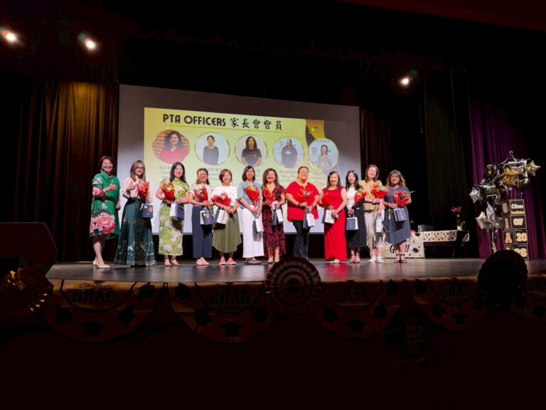 LINE_ALBUM_5152026 Graduation_260519_26