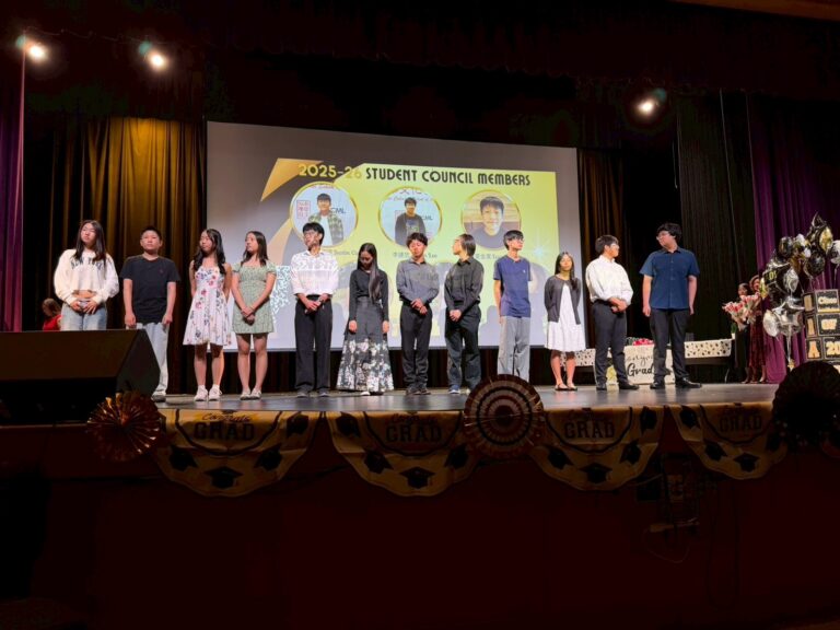 LINE_ALBUM_5152026 Graduation_260519_28