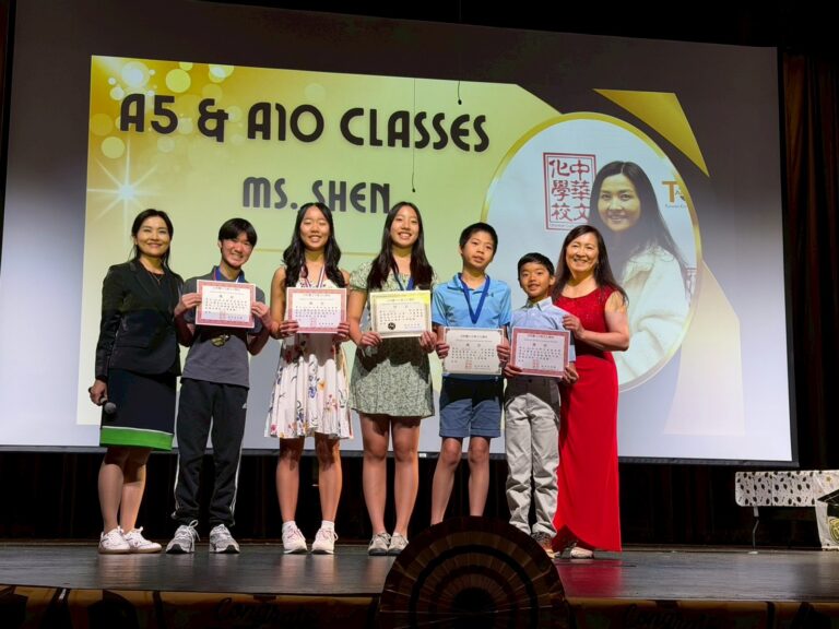 LINE_ALBUM_5152026 Graduation_260519_36