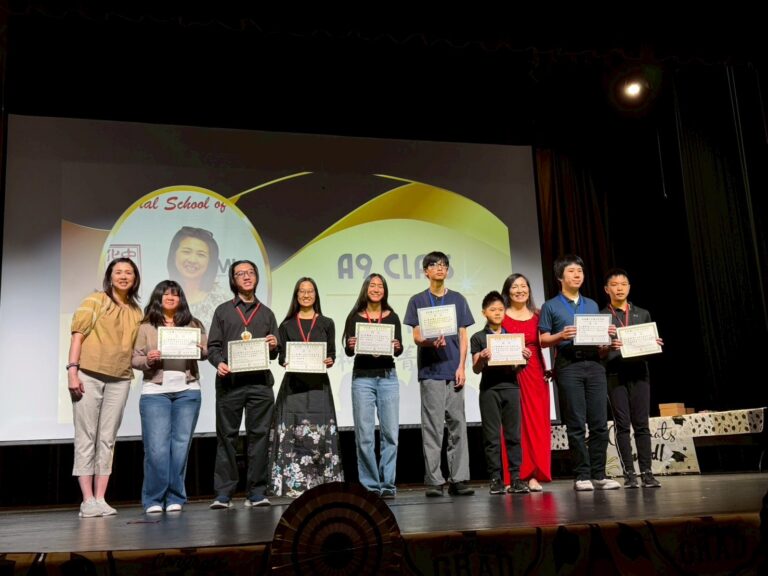 LINE_ALBUM_5152026 Graduation_260519_40