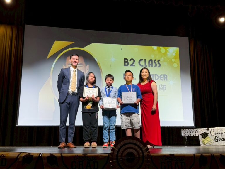 LINE_ALBUM_5152026 Graduation_260519_41