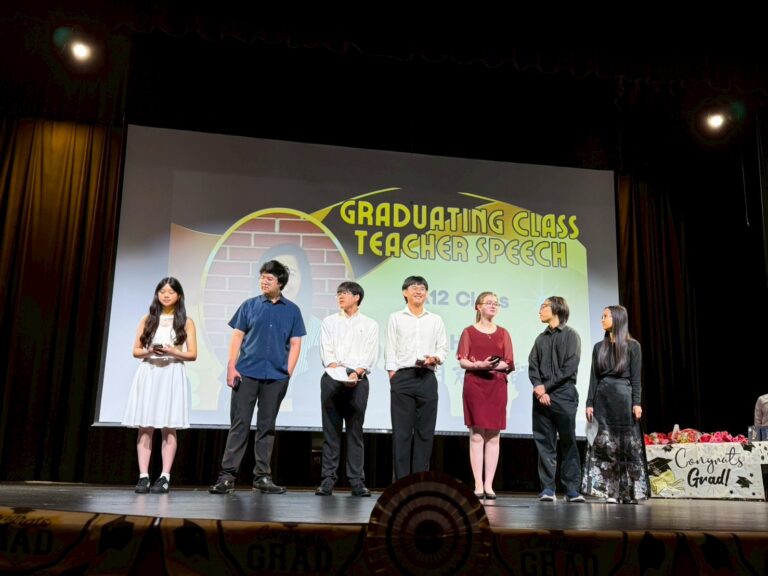 LINE_ALBUM_5152026 Graduation_260519_5