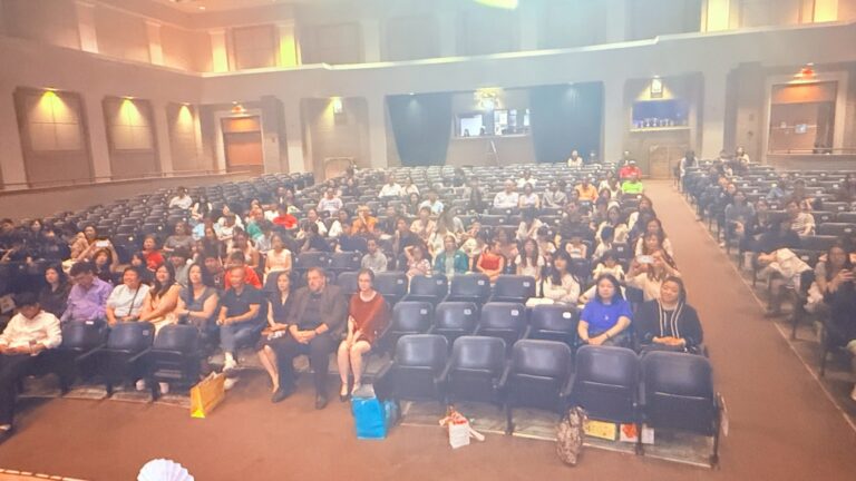 LINE_ALBUM_5152026 Graduation_260519_89