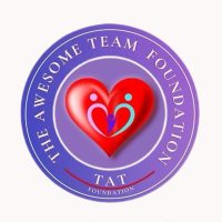 CCS Graphics Square Social Media - 2026-03-23T201441.268